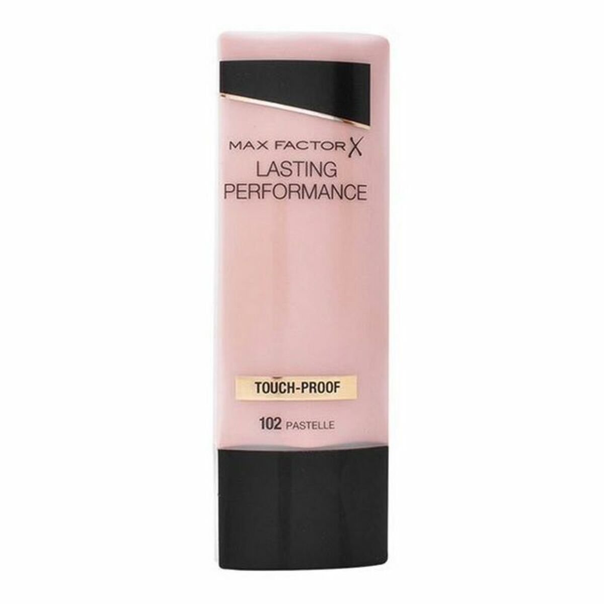 KALINDRA | BB. Liquid Make Up Base Lasting Performance Max Factor (35 ml)