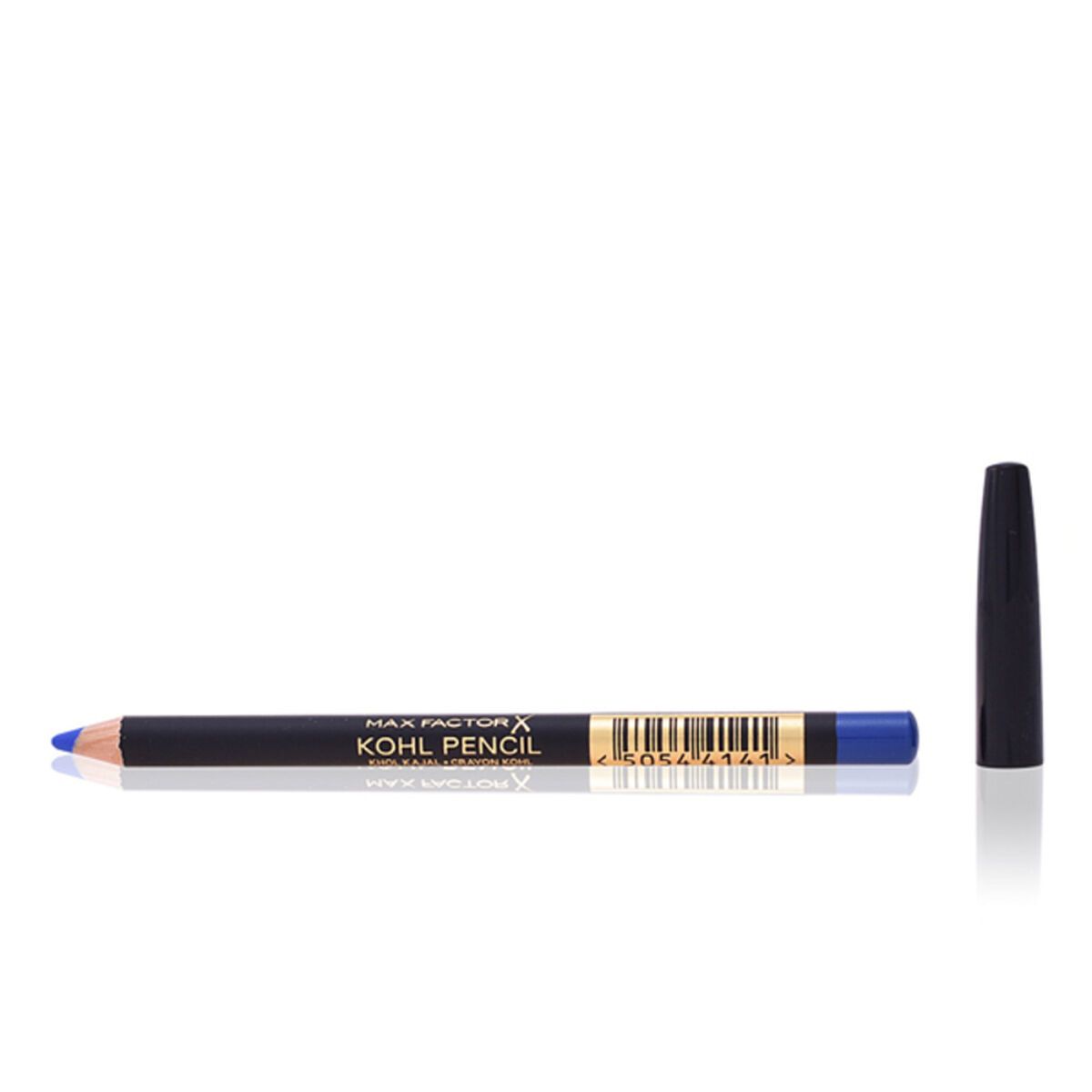 KALINDRA | BB. Eye Pencil Kohl Pencil Max Factor