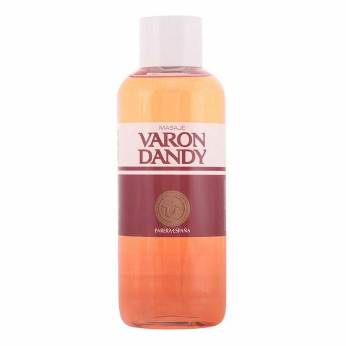 KALINDRA | BB. Aftershave Lotion Varon Dandy Varon Dandy 1 L