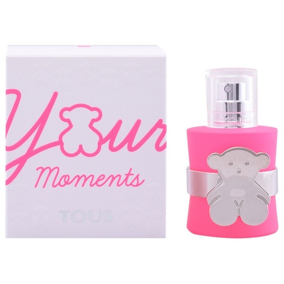 KALINDRA | BB. Women's Perfume Tous EDT