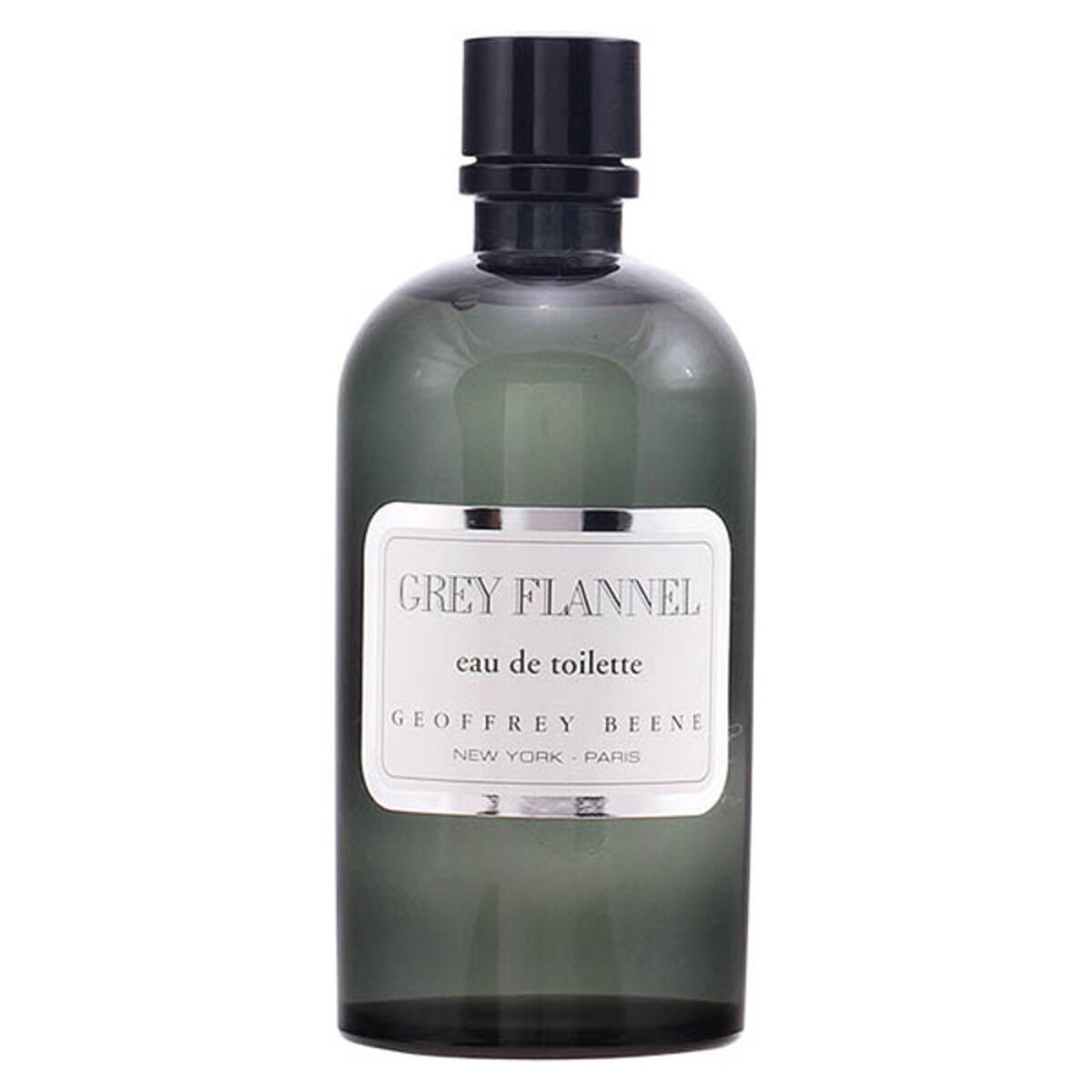 KALINDRA | BB. Men's Perfume Grey Flannel Geoffrey Beene EDT (240 ml)