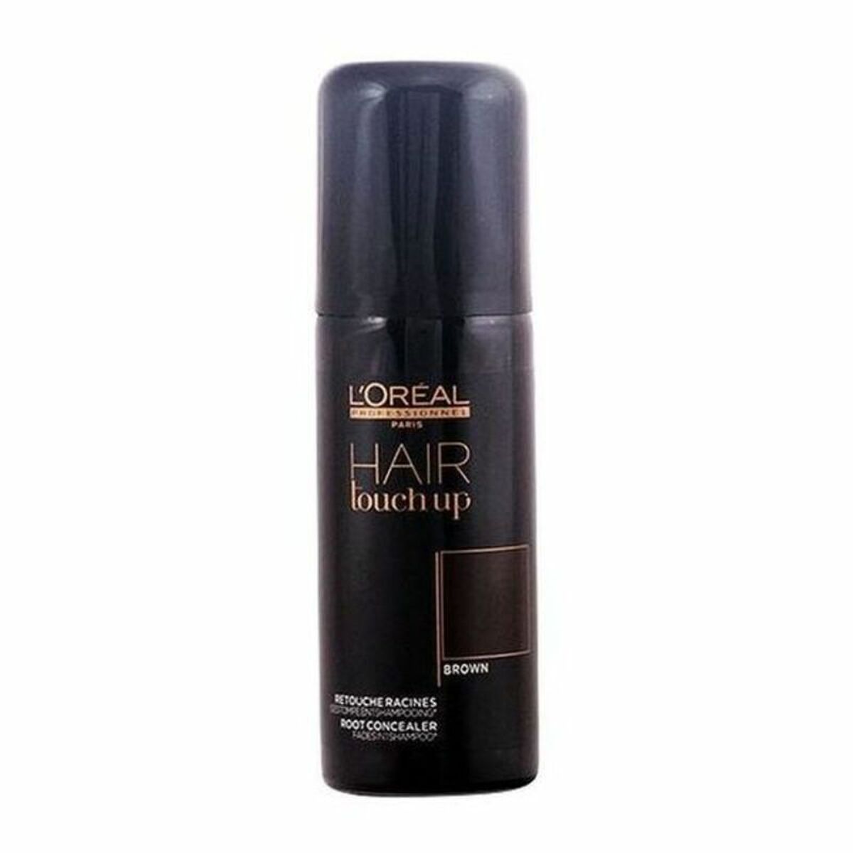 KALINDRA | BB. Natural Finishing Spray L'Oreal Professionnel Paris E1434202 75 ml