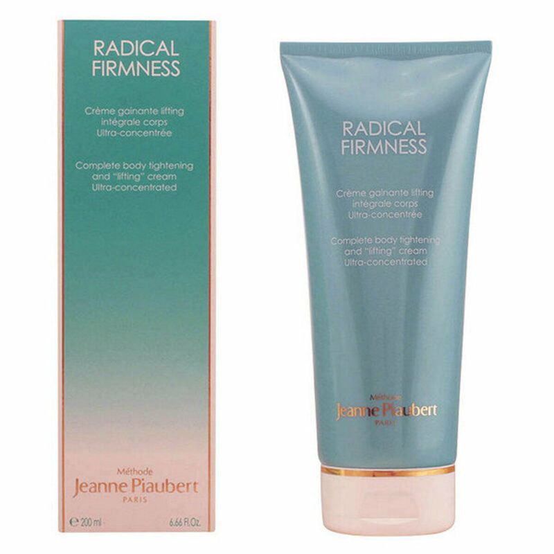 KALINDRA | BB. Firming Body Cream Radical Firmness Jeanne Piaubert