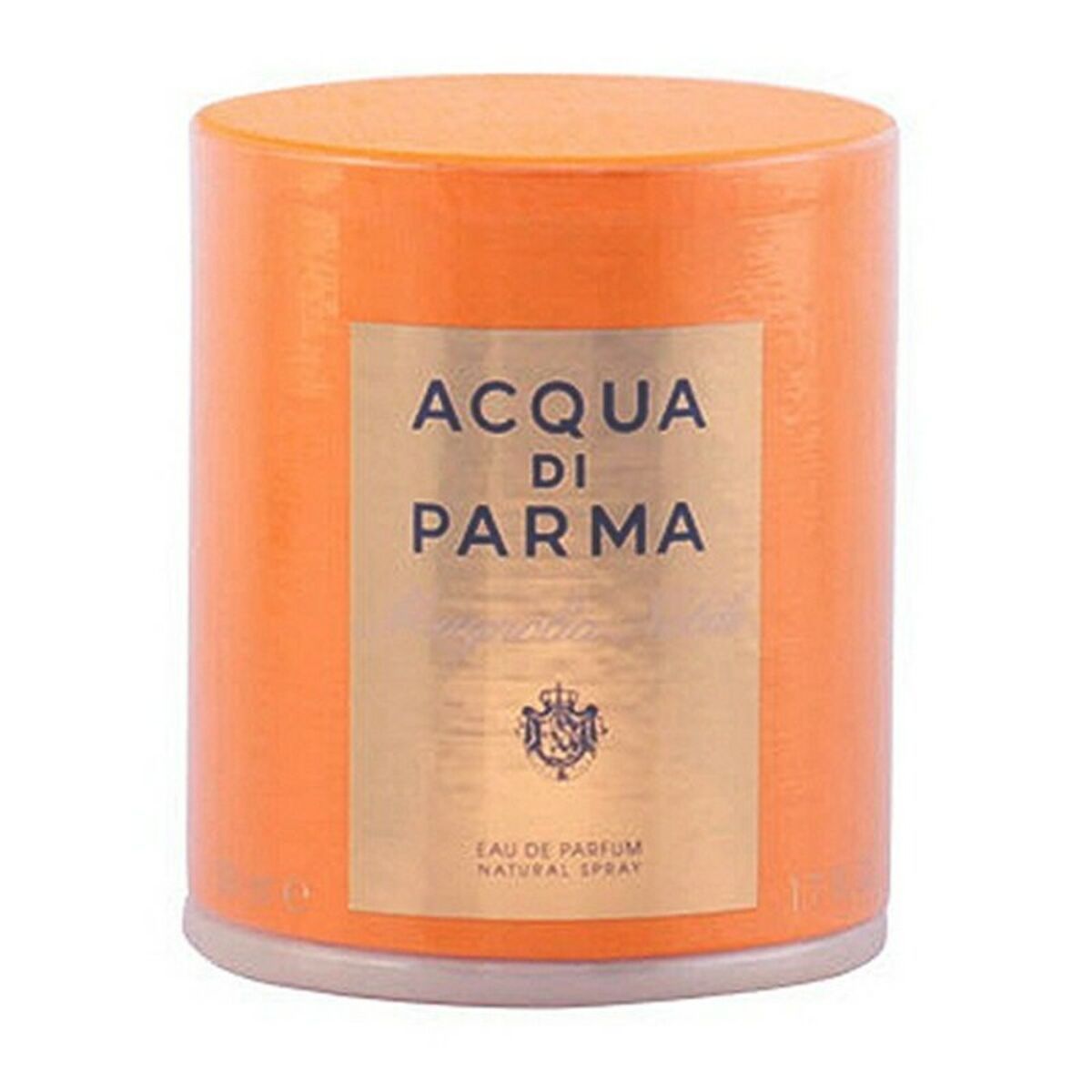 KALINDRA | BB. Women's Perfume Magnolia Nobile Acqua Di Parma EDP Magnolia Nobile 50 ml