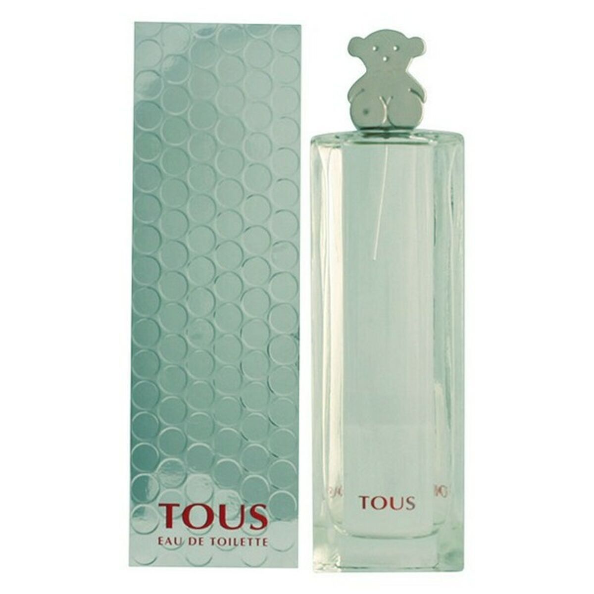 KALINDRA | BB. Women's Perfume Tous EDT