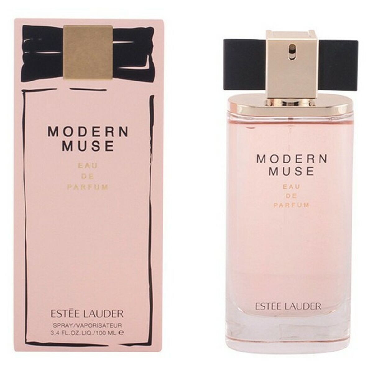 KALINDRA | BB. Women's Perfume Modern Muse Estee Lauder EDP EDP