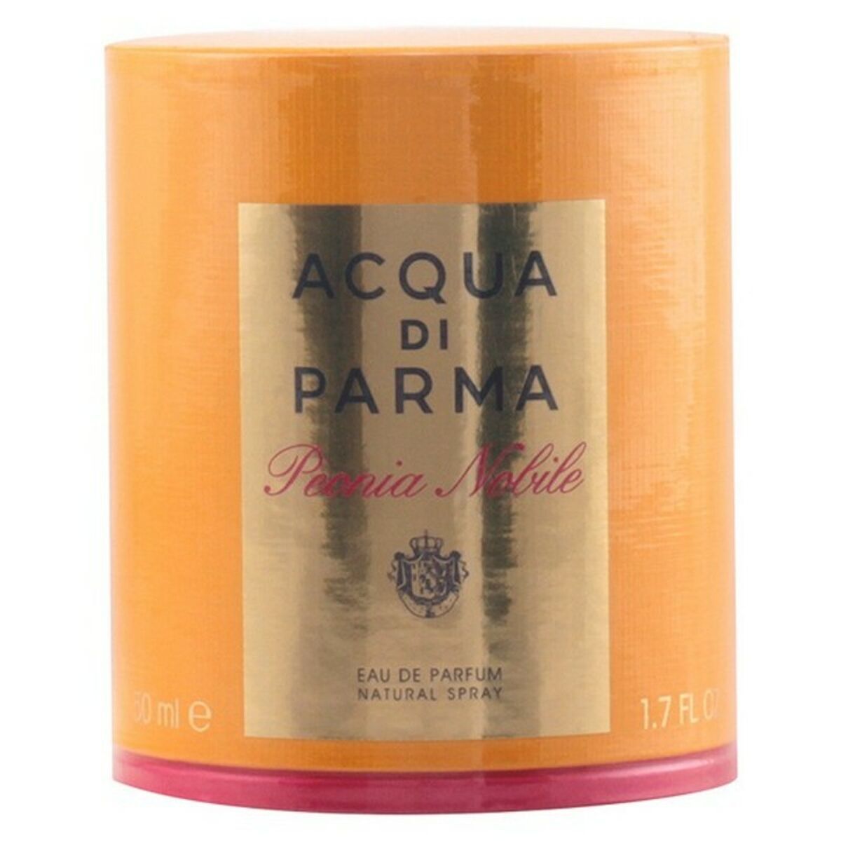 KALINDRA | BB. Women's Perfume Peonia Nobile Acqua Di Parma EDP EDP