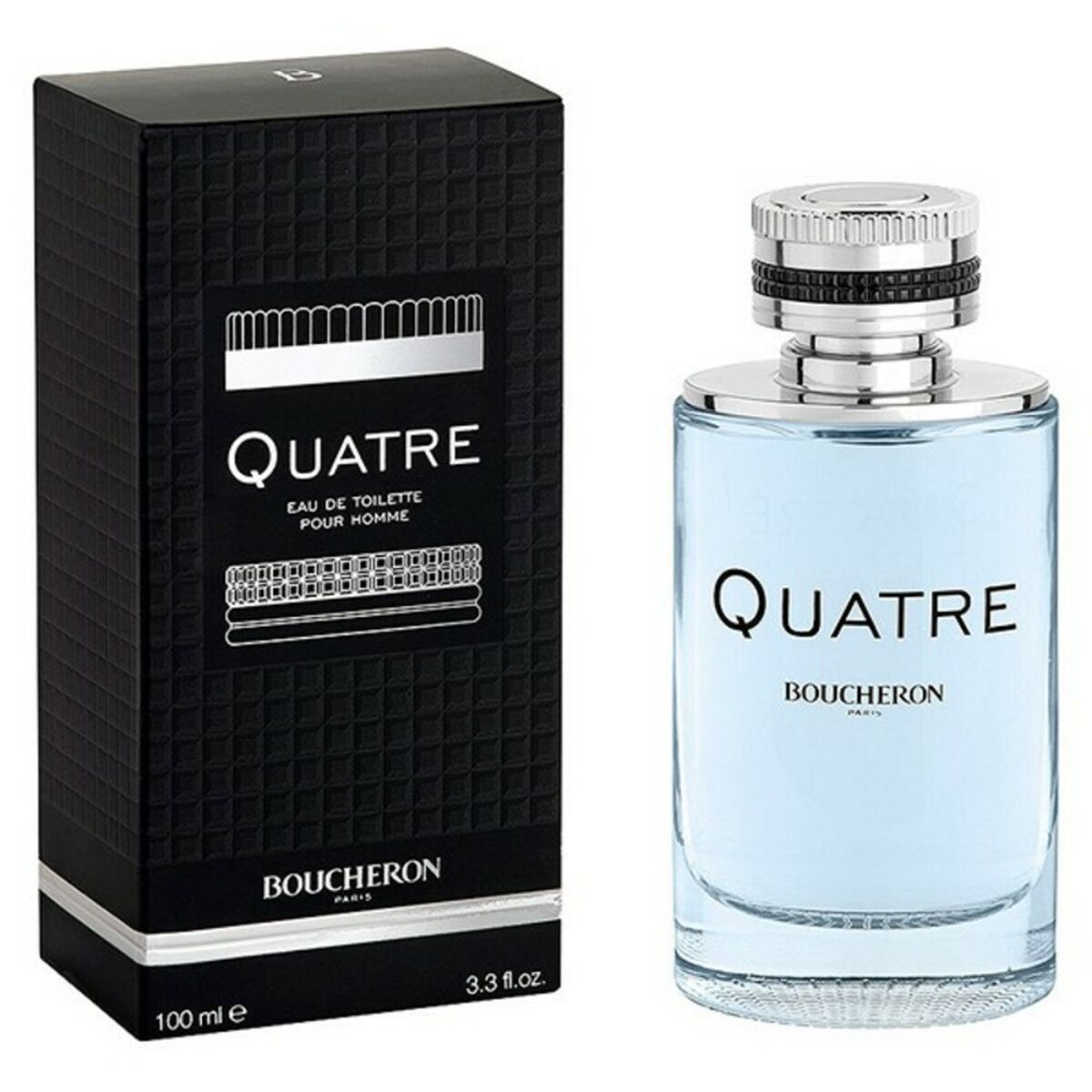 KALINDRA | BB. Men's Perfume Boucheron EDT