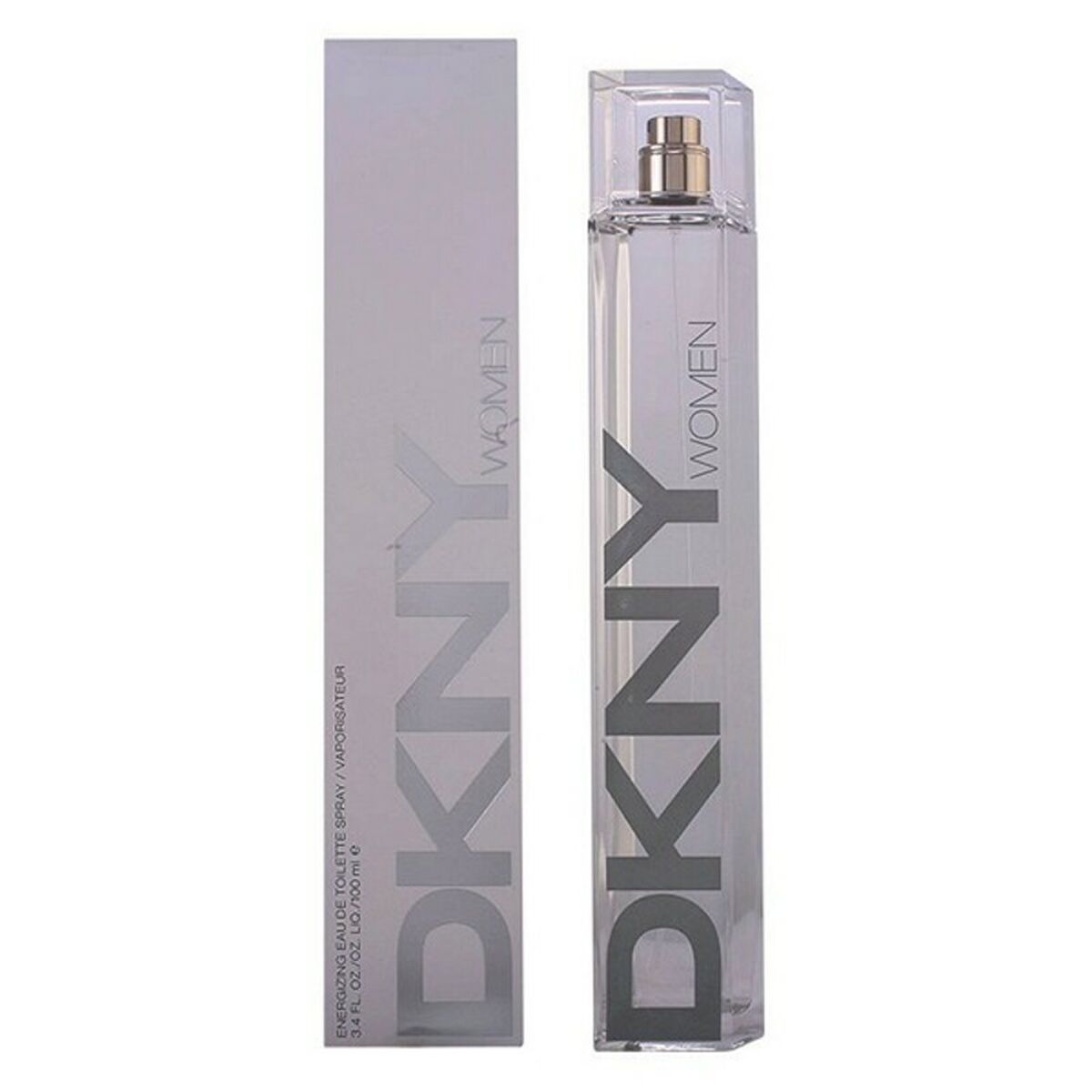 KALINDRA | BB. Women's Perfume Donna Karan EDT