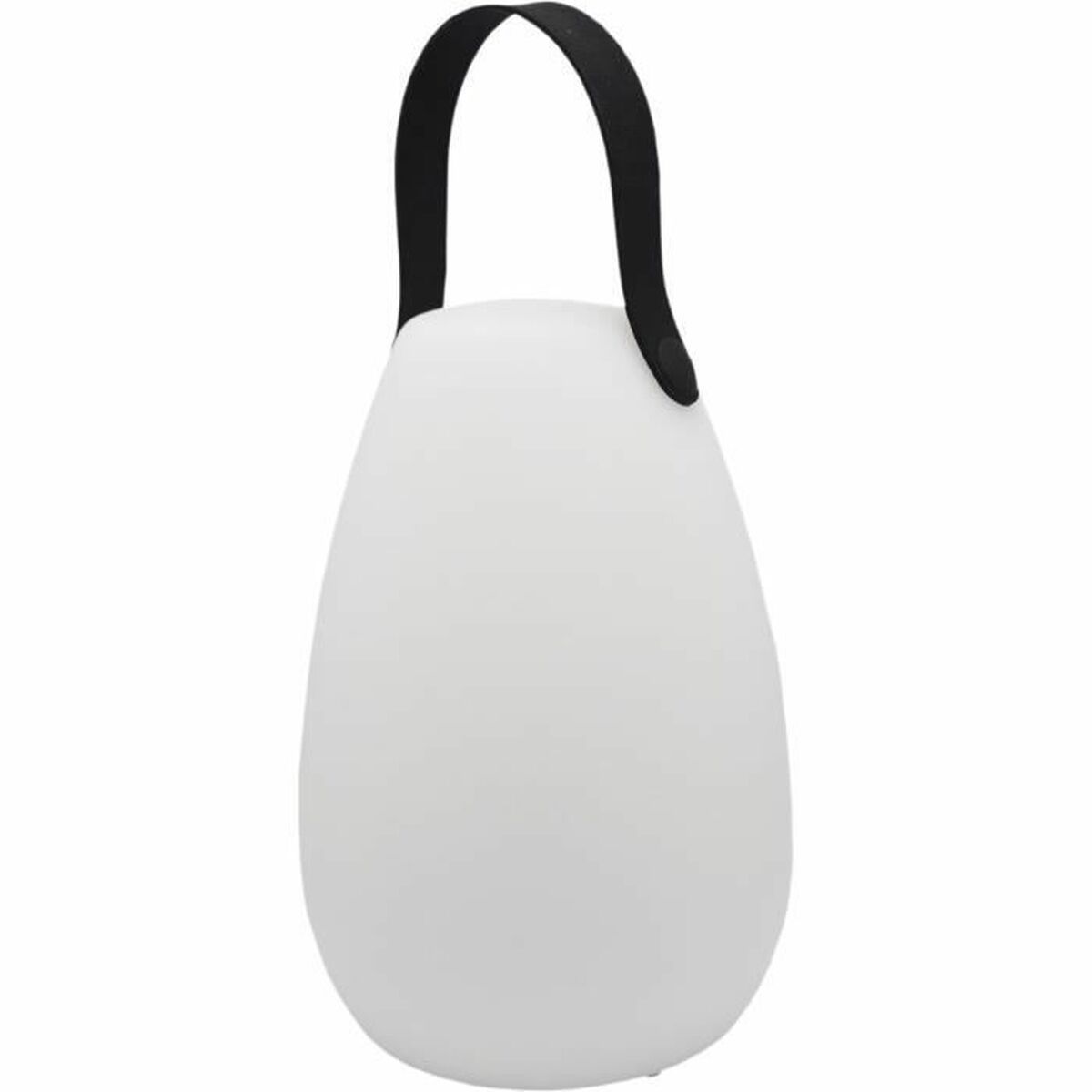 KALINDRA | BB. Portable lamp GAO