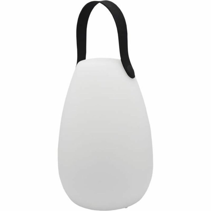 KALINDRA | BB. Portable lamp GAO