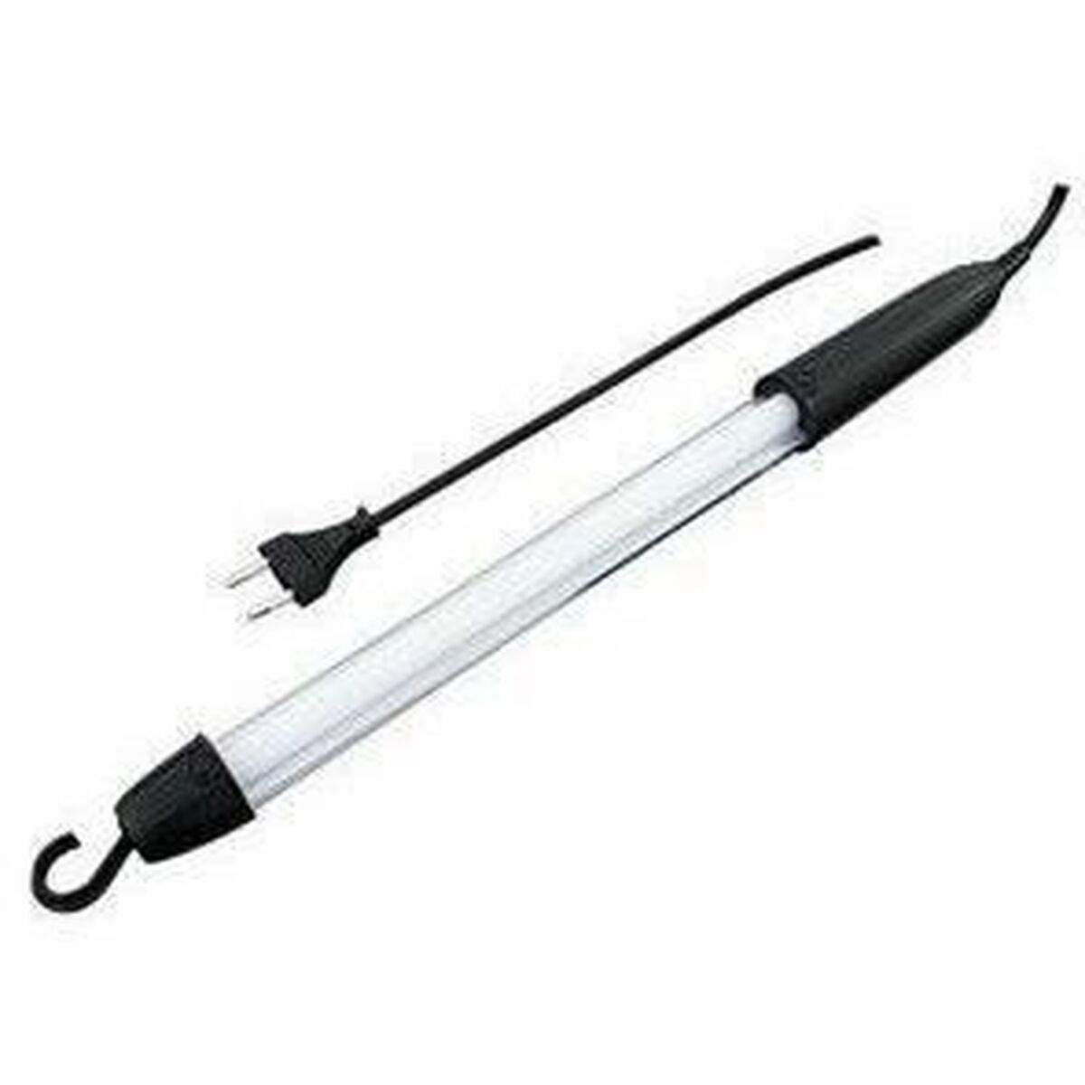 KALINDRA | BB. Portable lamp GAO 5 W 400 lm