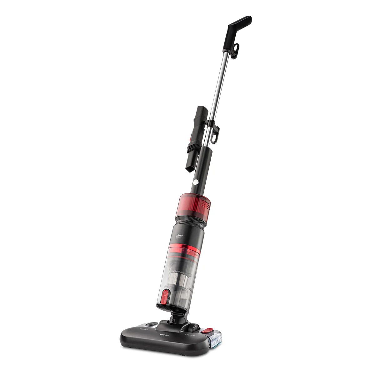 KALINDRA | BB. Stick Vacuum Cleaner UFESA SONORA 500W 600 W