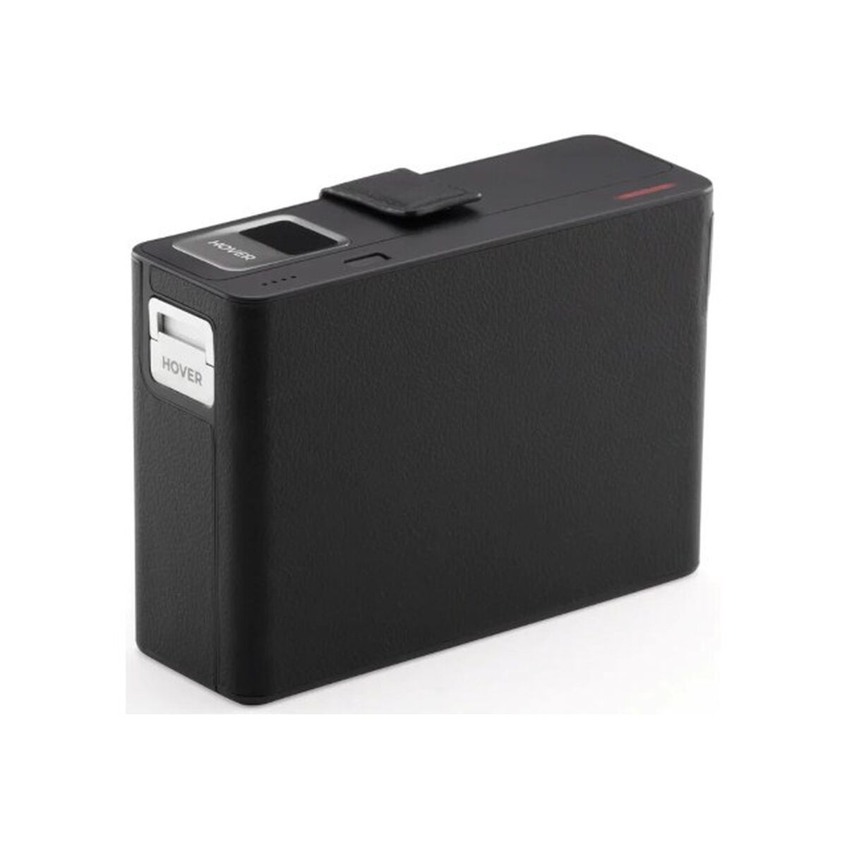 KALINDRA | BB. Camera Case Hoverair SP26H004