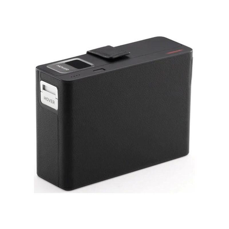 KALINDRA | BB. Camera Case Hoverair SP26H004