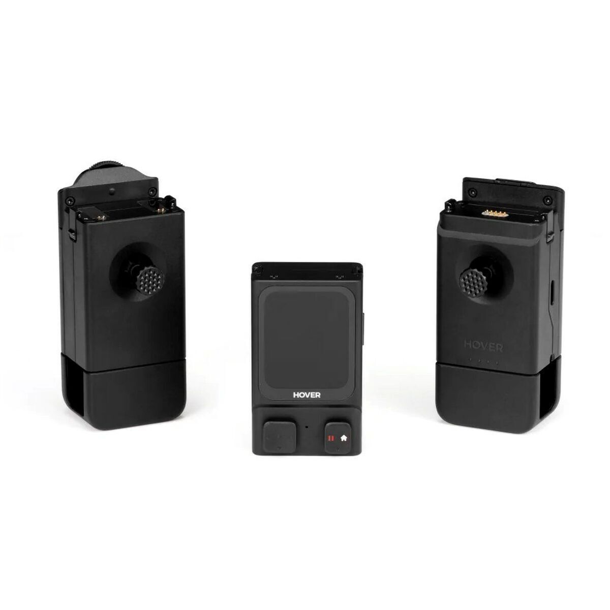 KALINDRA | BB. Surveillance Camcorder Hoverair SP93R018