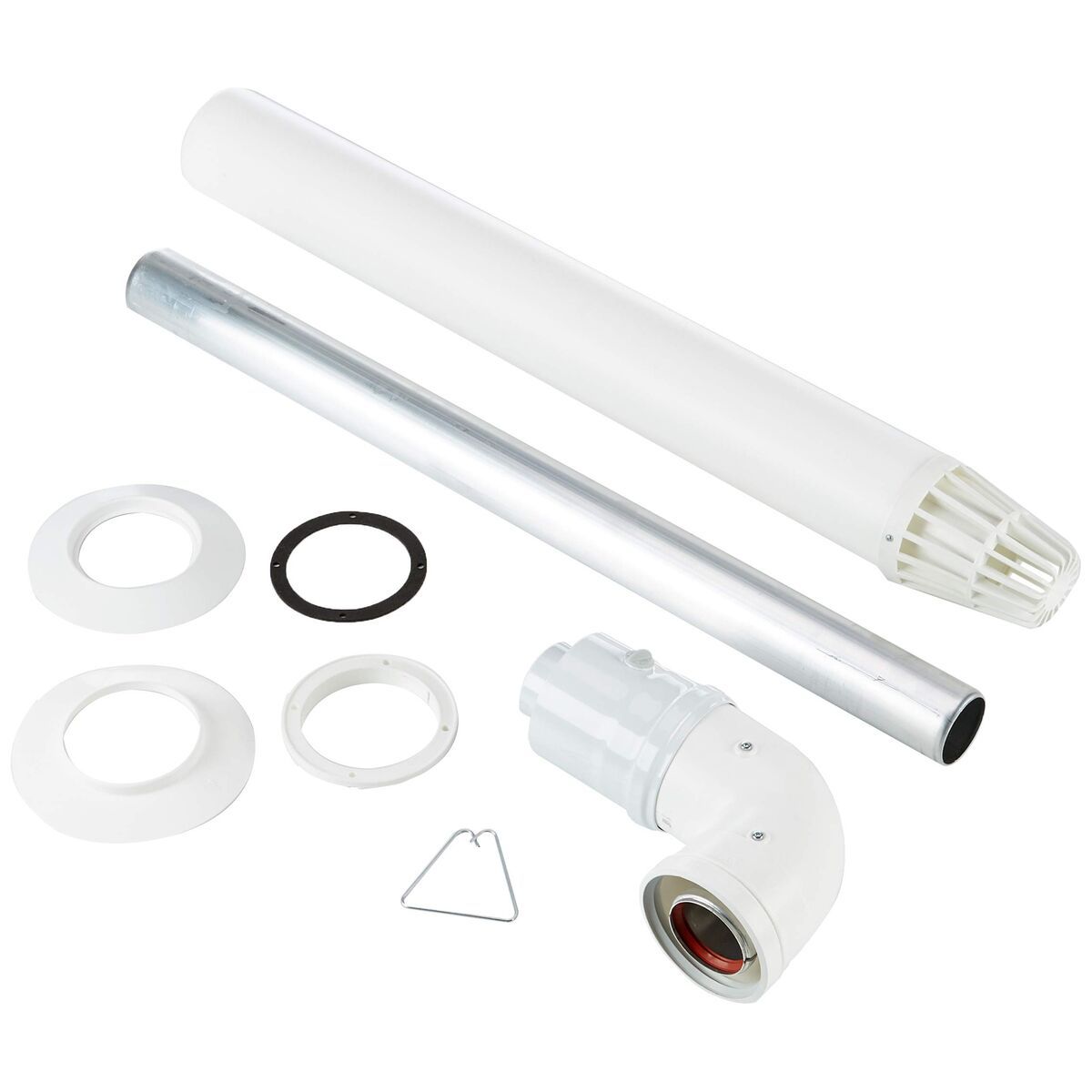 KALINDRA | BB. Accessories Ariston Thermo Group