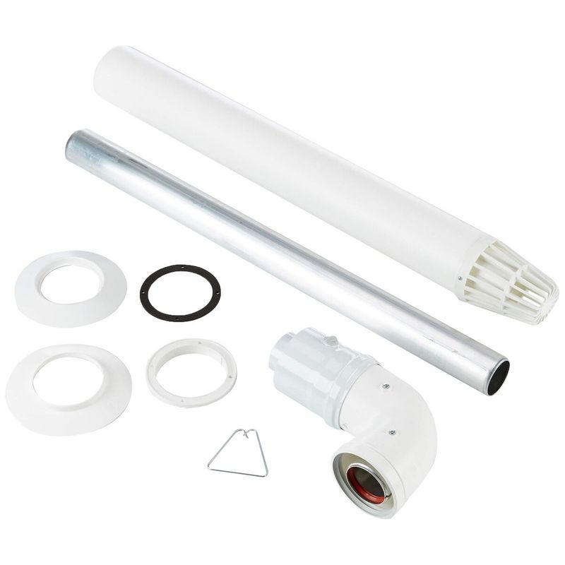 KALINDRA | BB. Accessories Ariston Thermo Group