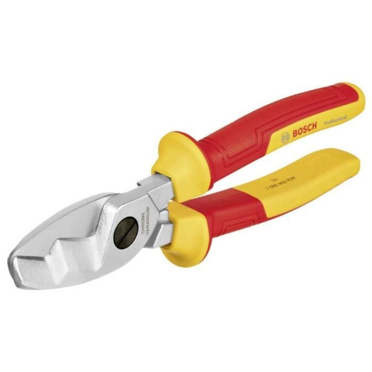 KALINDRA | BB. Cable cutter BOSCH 200 mm