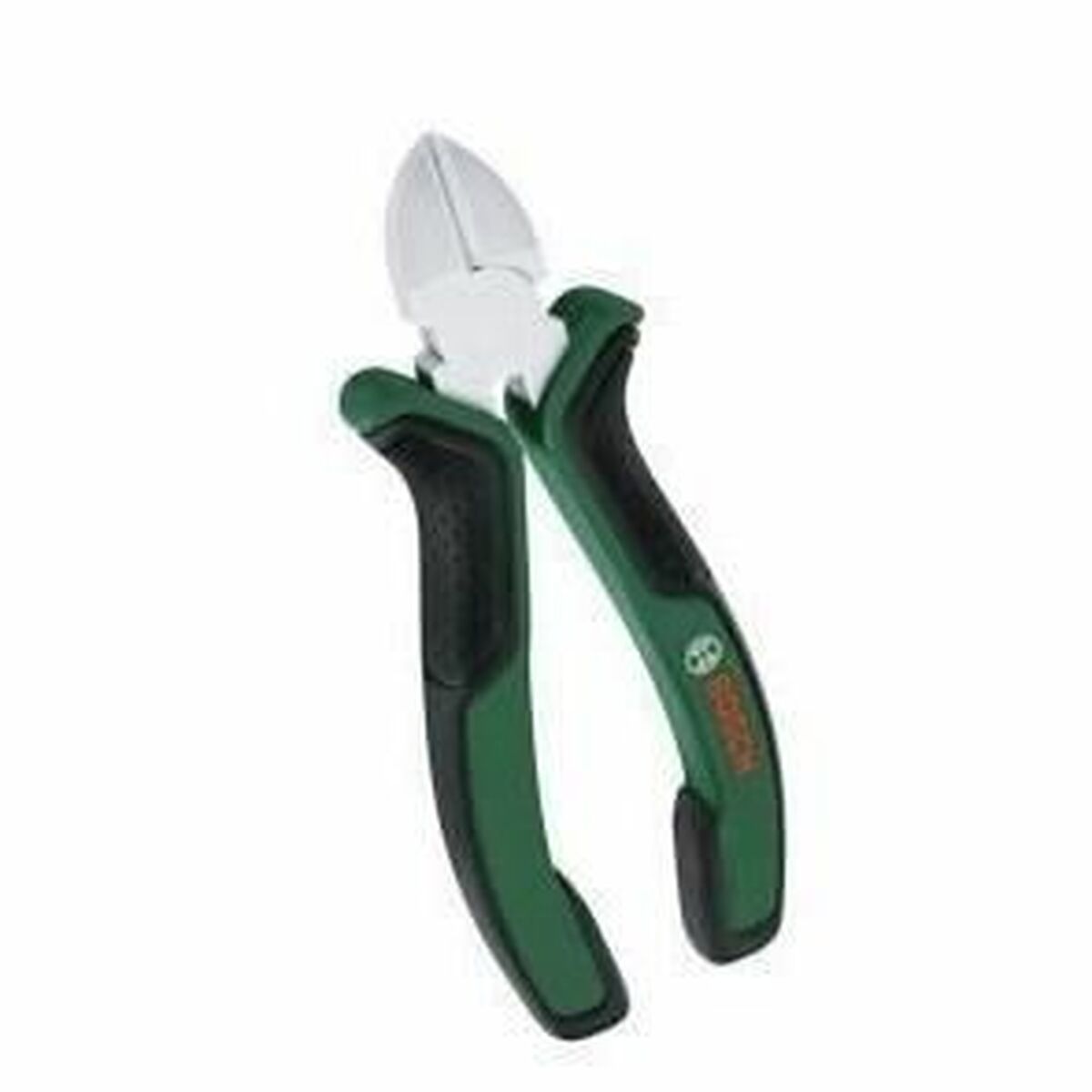 KALINDRA | BB. Cross-cutting pliers BOSCH