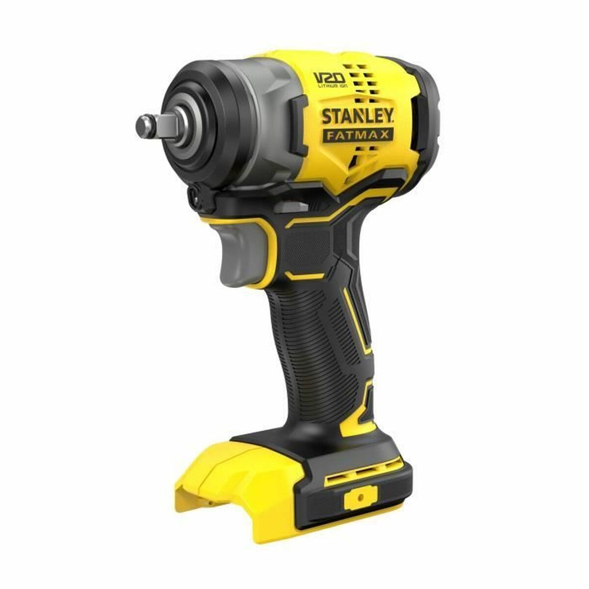 KALINDRA | BB. Hammer drill Stanley 18V 3500 rpm