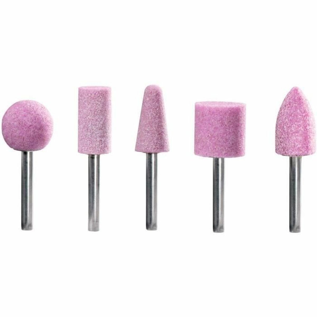 KALINDRA | BB. Abrasive wheels Metabo