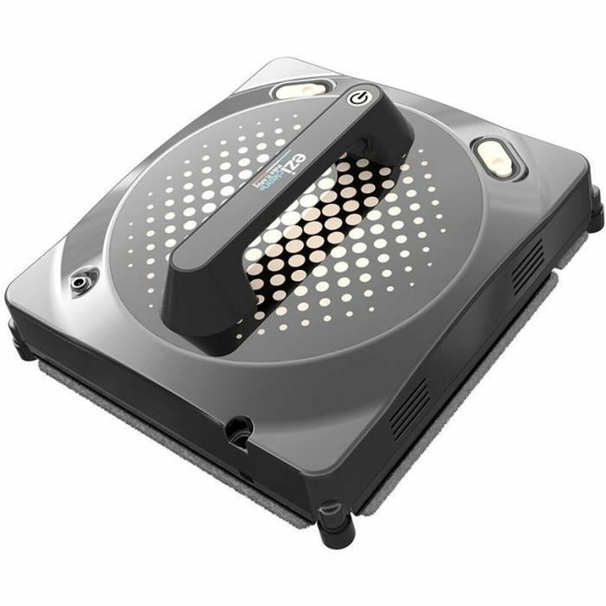 KALINDRA | BB. Window Vacuum Cleaner EZIclean