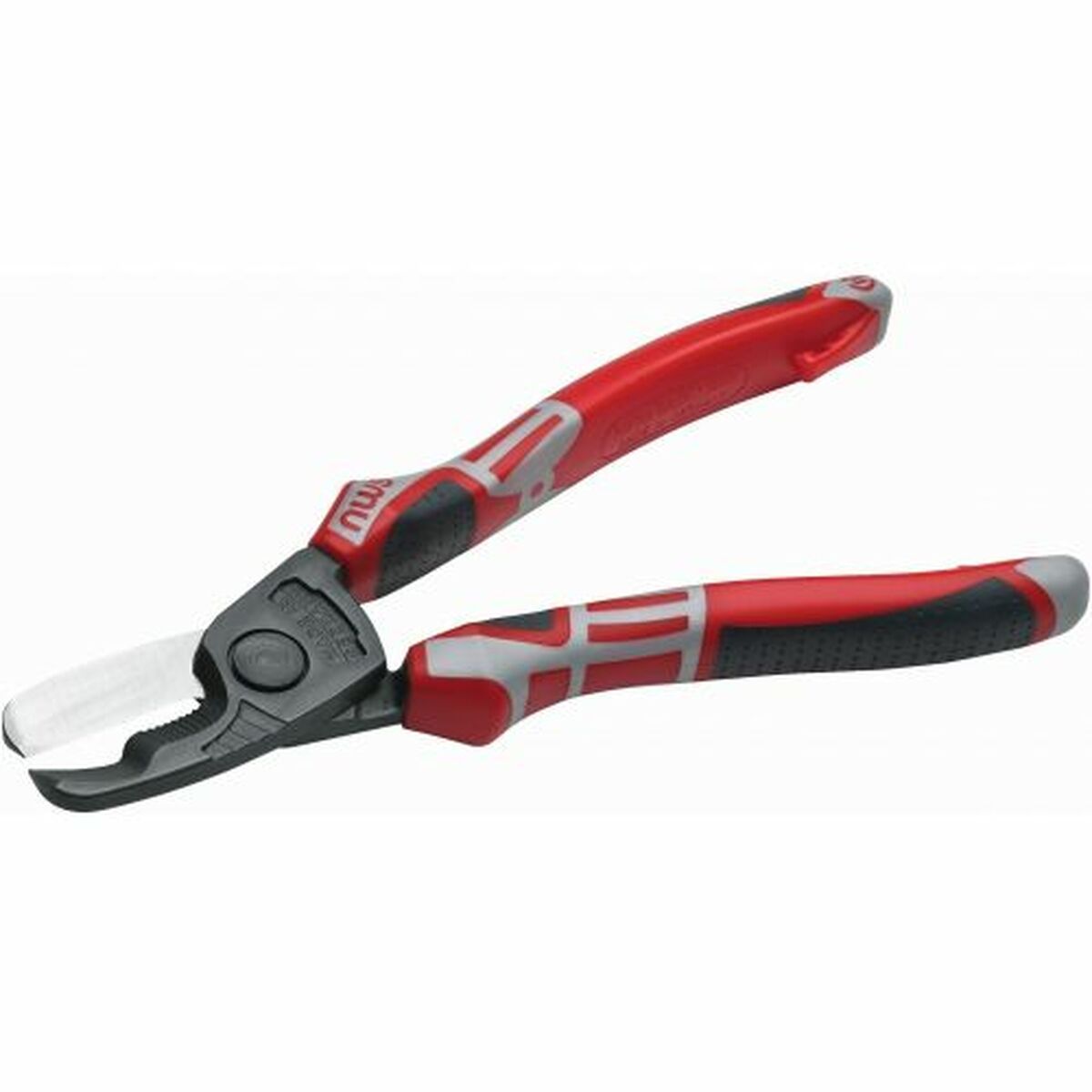 KALINDRA | BB. Cable cutter NWS 21 cm