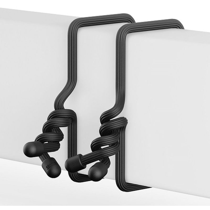 KALINDRA | BB. Videoüberwachungskamera GoPro AENDF-001