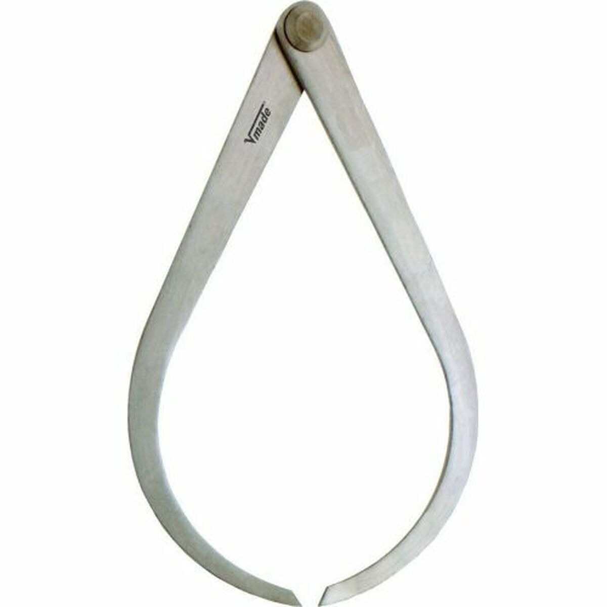 KALINDRA | BB. Outdoor compass VOGEL 500 mm