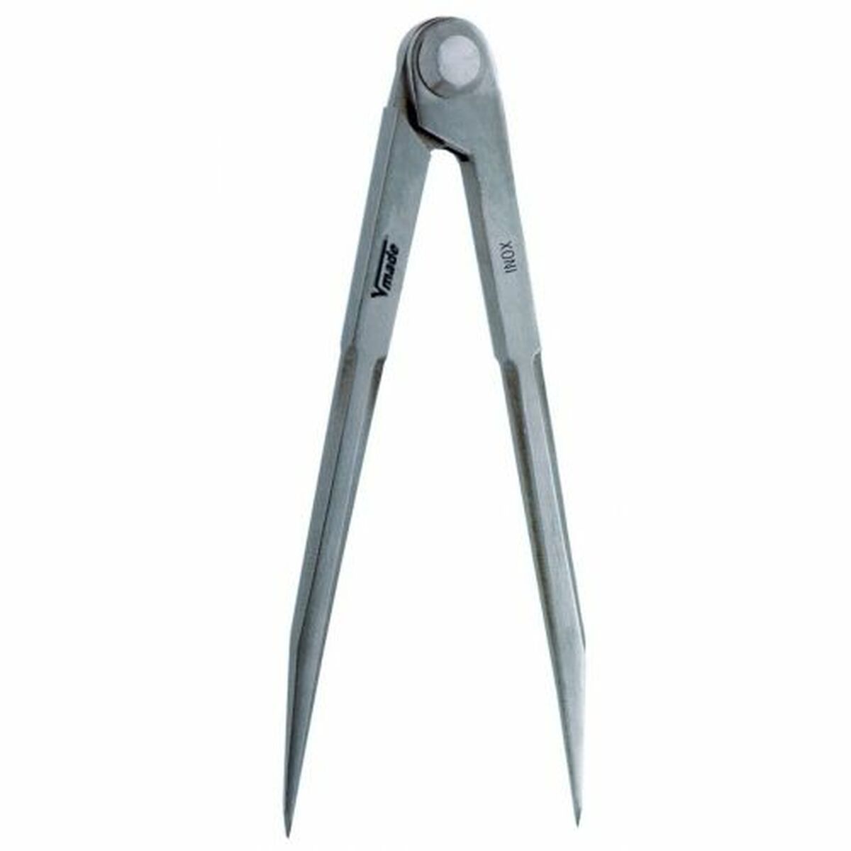 KALINDRA | BB. Pointed hinge compass VOGEL 150 mm