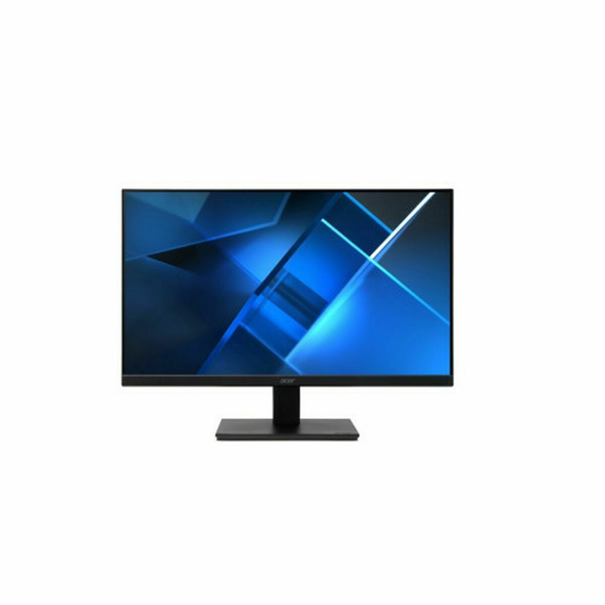 KALINDRA | BB. Gaming Monitor Acer UM.HV7EE.058