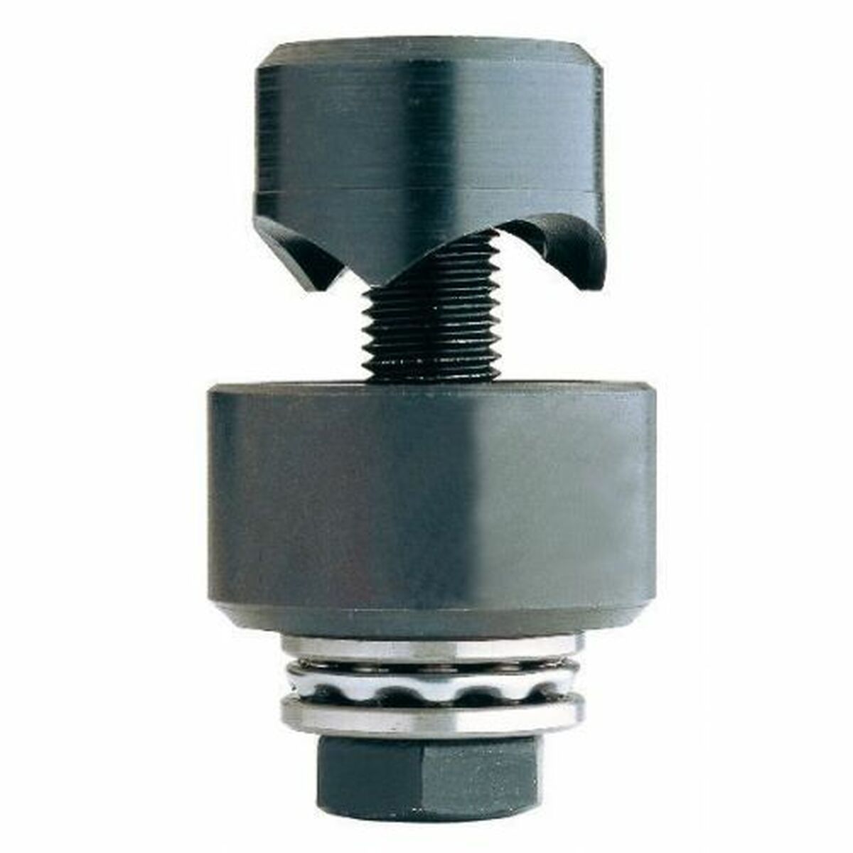 KALINDRA | BB. Screw Punch RUKO 43 mm Bearings MF