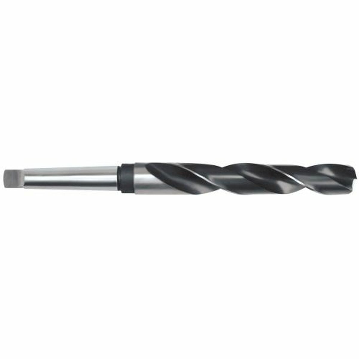 KALINDRA | BB. Metal drill bit RUKO DIN 345 18 mm Spiral