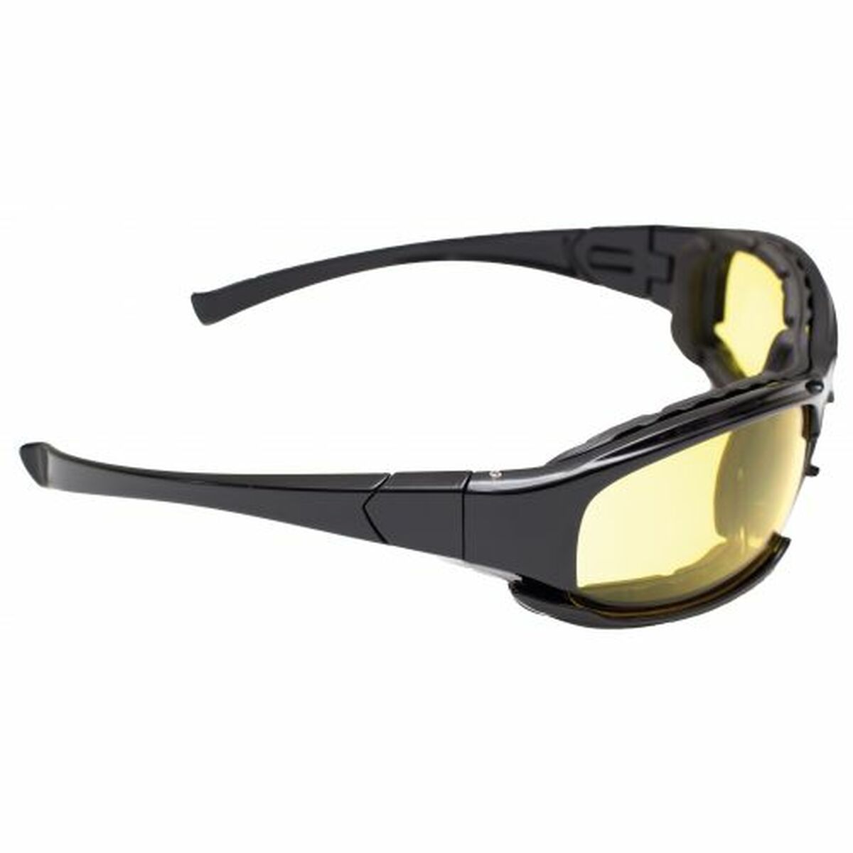 KALINDRA | BB. Safety glasses Eagle INDRO
