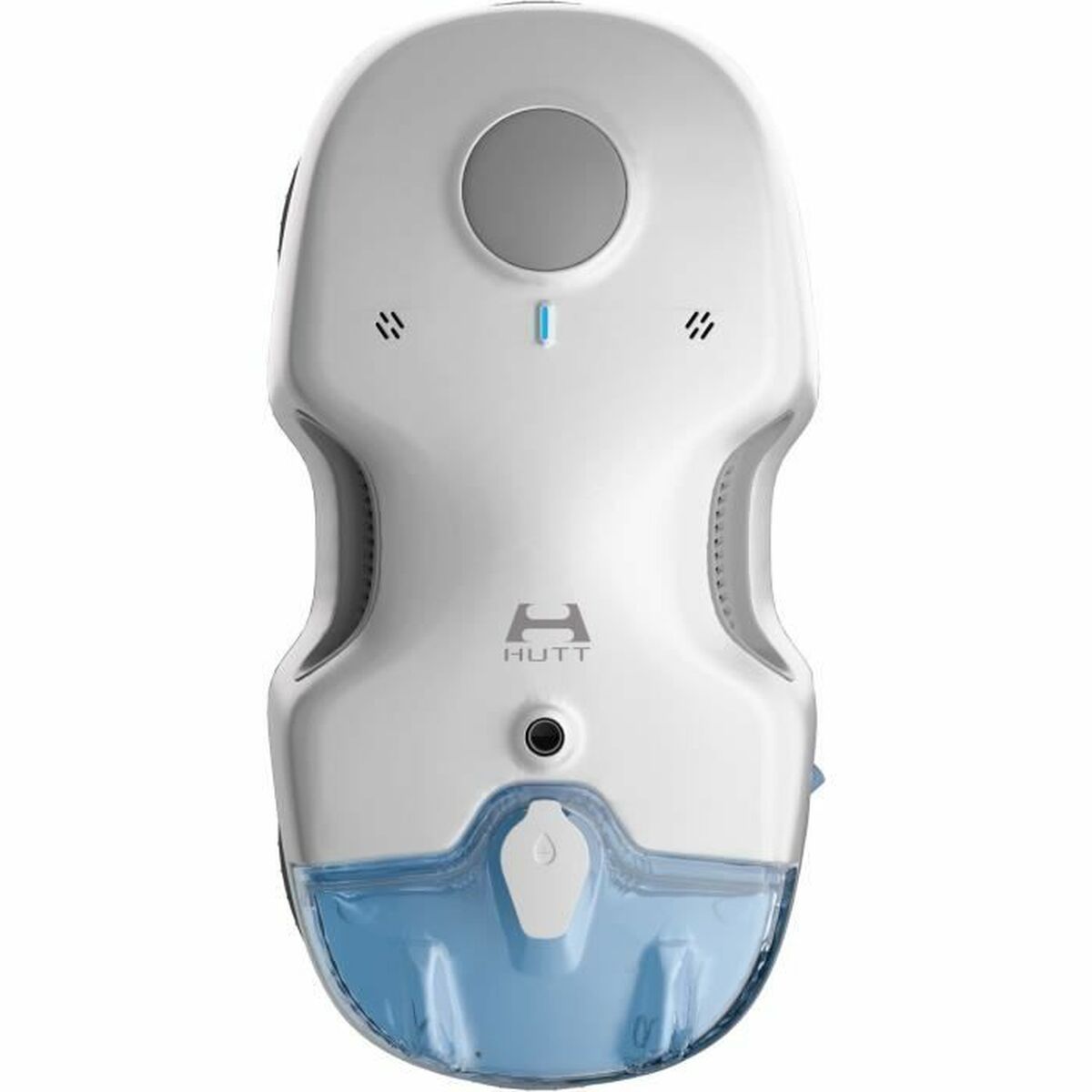 KALINDRA | BB. Window Vacuum Cleaner HUTT