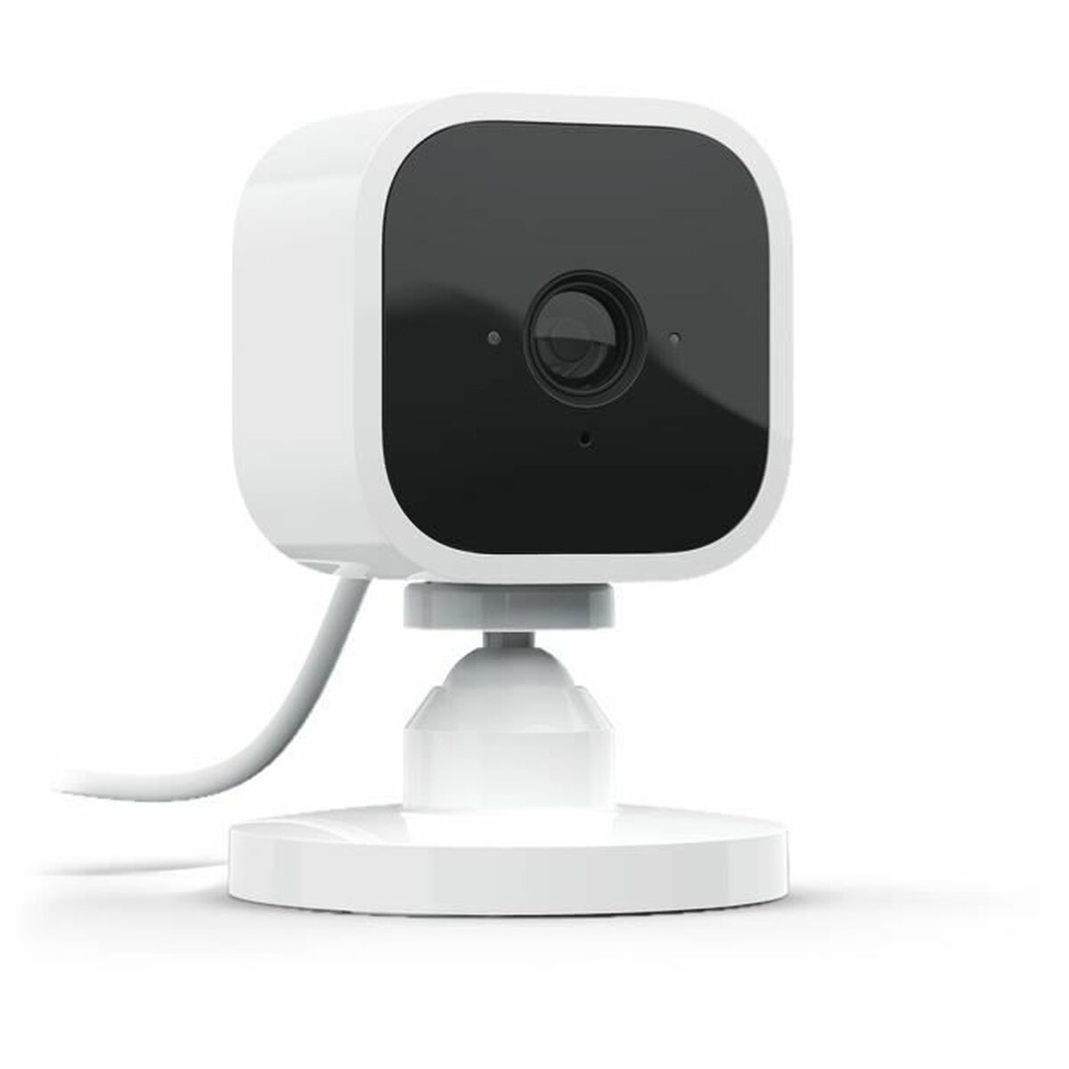 KALINDRA | BB. Surveillance Camcorder Blink Home Security Mini