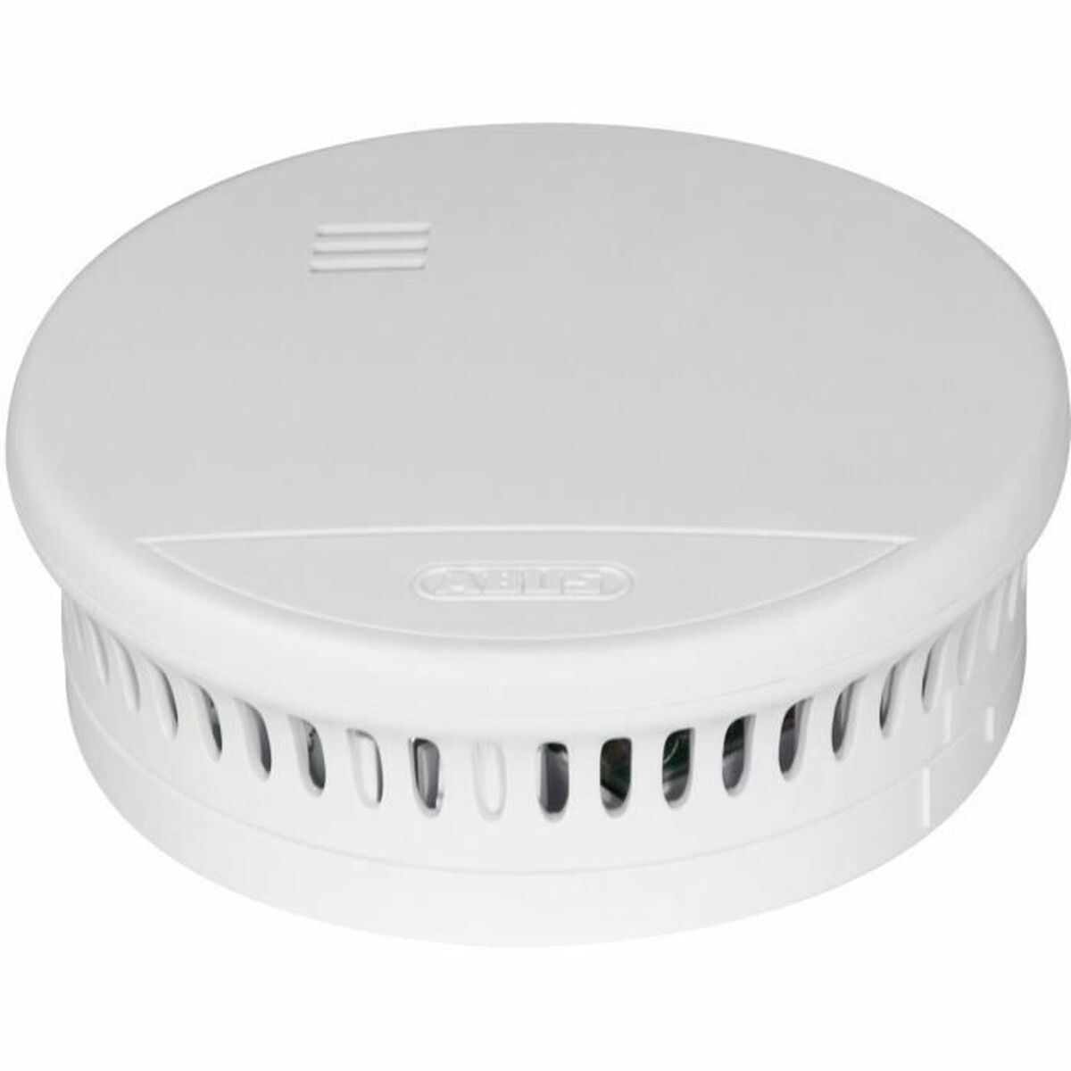 KALINDRA | BB. Smoke Detector ABUS RWM150