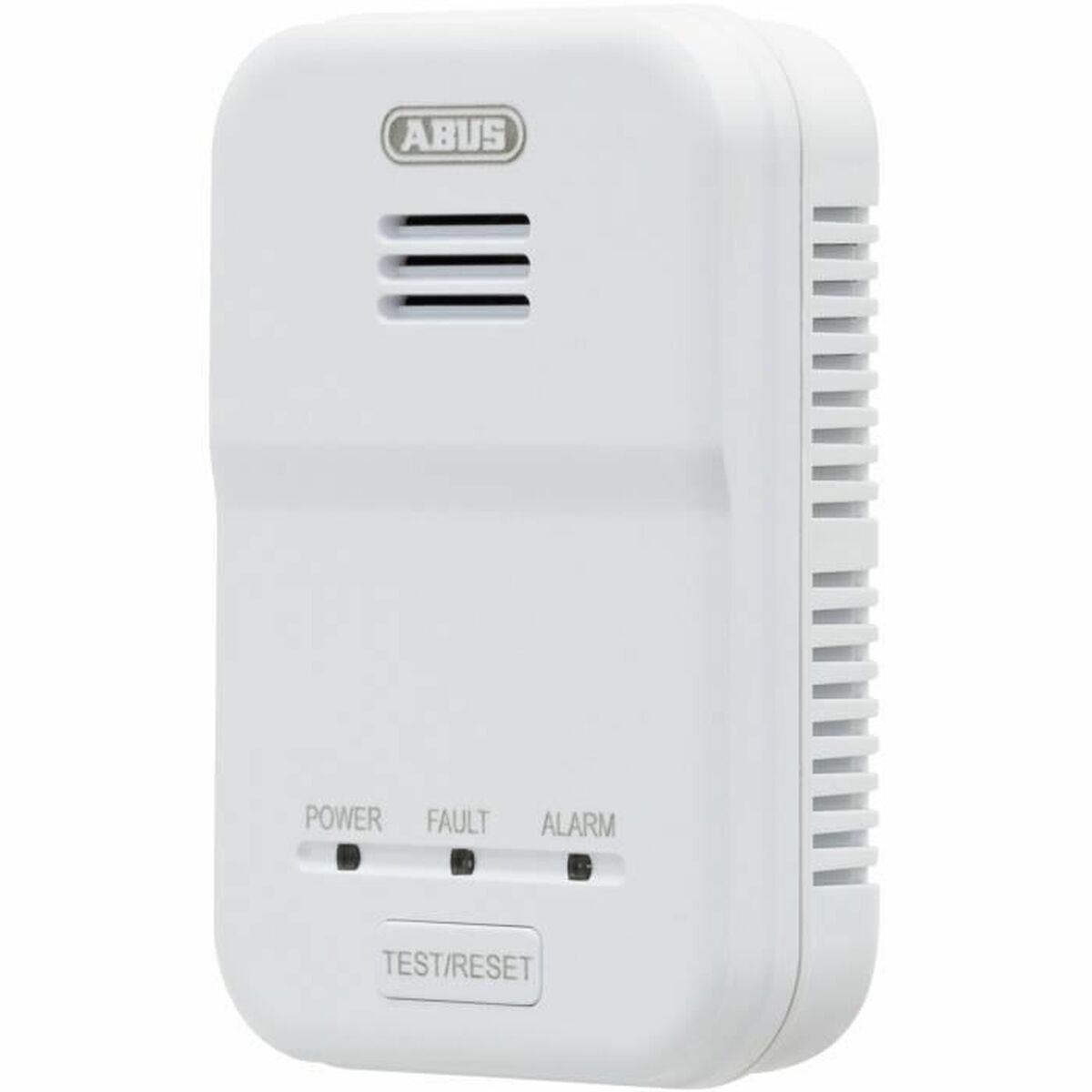 KALINDRA | BB. Smoke Detector ABUS GWM100ME