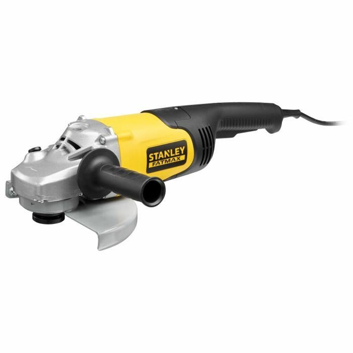 KALINDRA | BB. Angle grinder Stanley FMEG232-QS