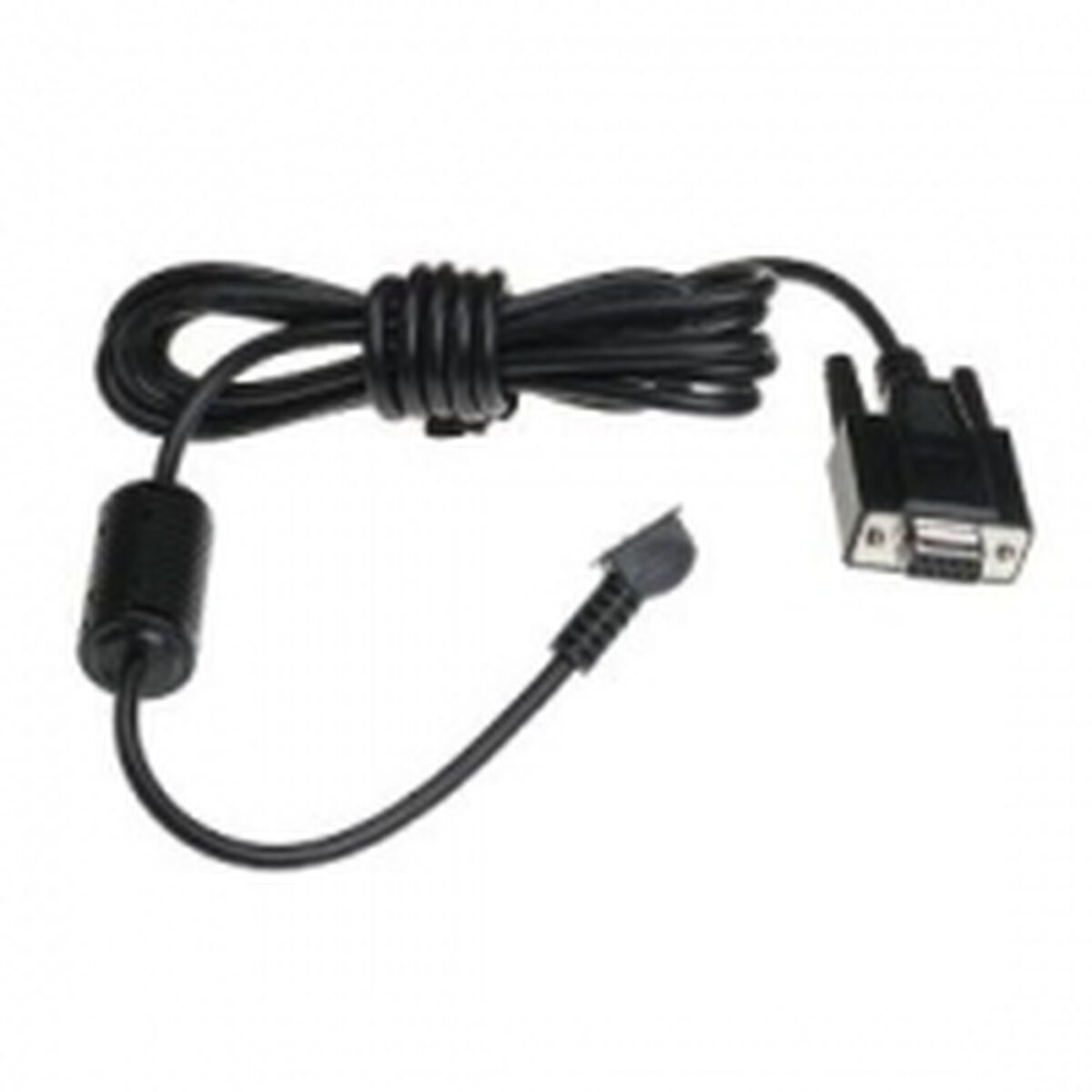 KALINDRA | BB. Extension Lead Datalogic 8-0736-80