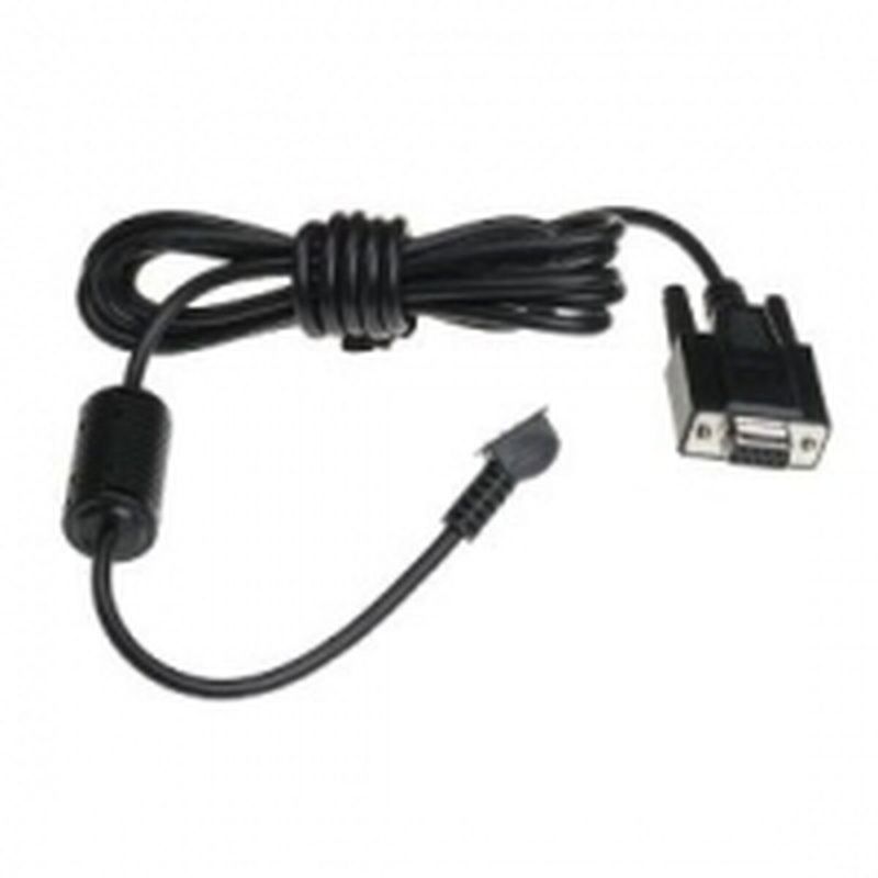 KALINDRA | BB. Extension Lead Datalogic 8-0736-80