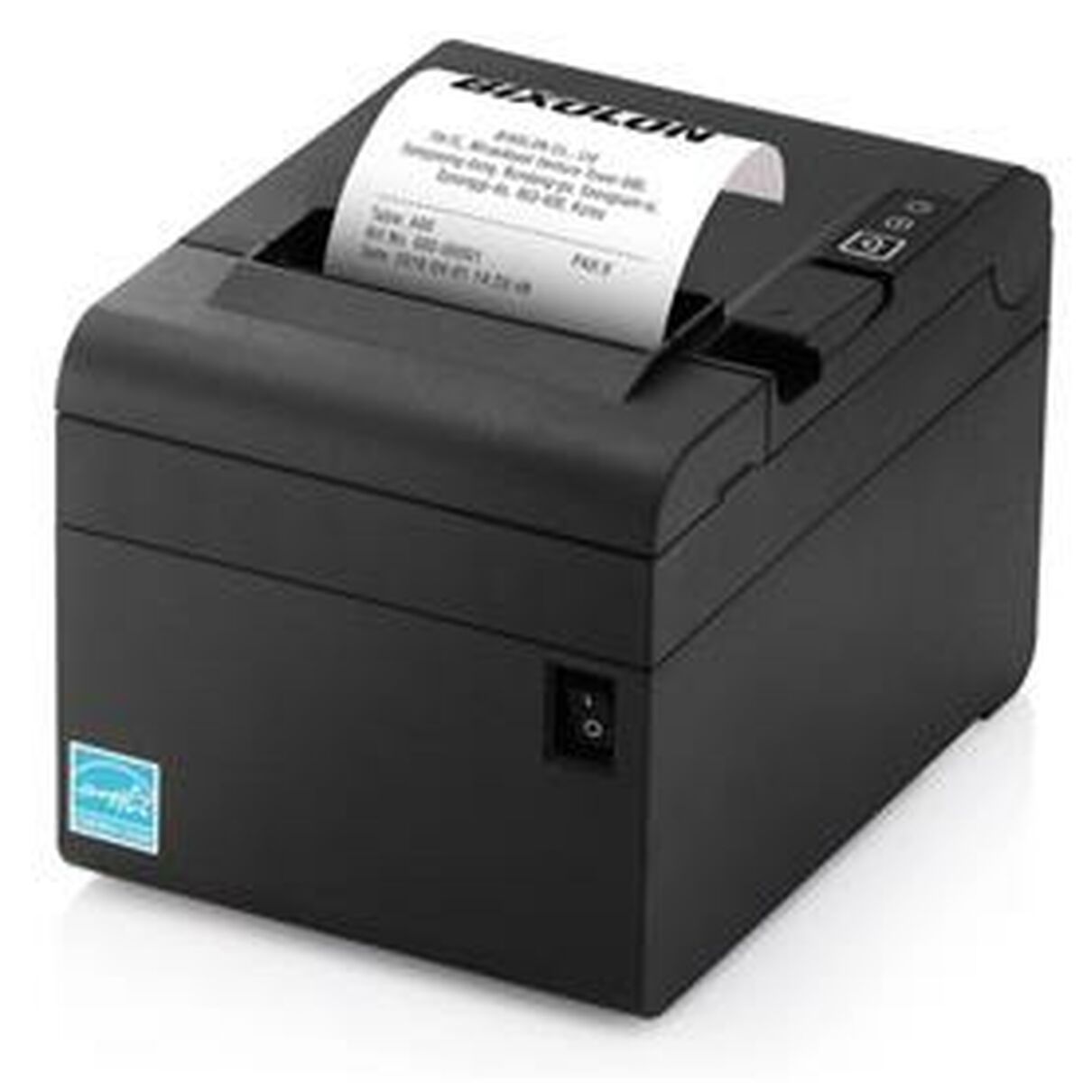 KALINDRA | BB. Ticket Printer Bixolon SRP-E302K/BEG