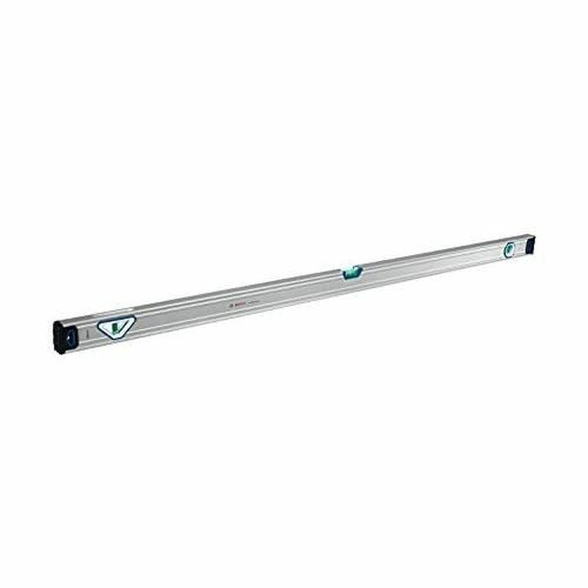 KALINDRA | BB. Spirit Level BOSCH Aluminium 120 cm
