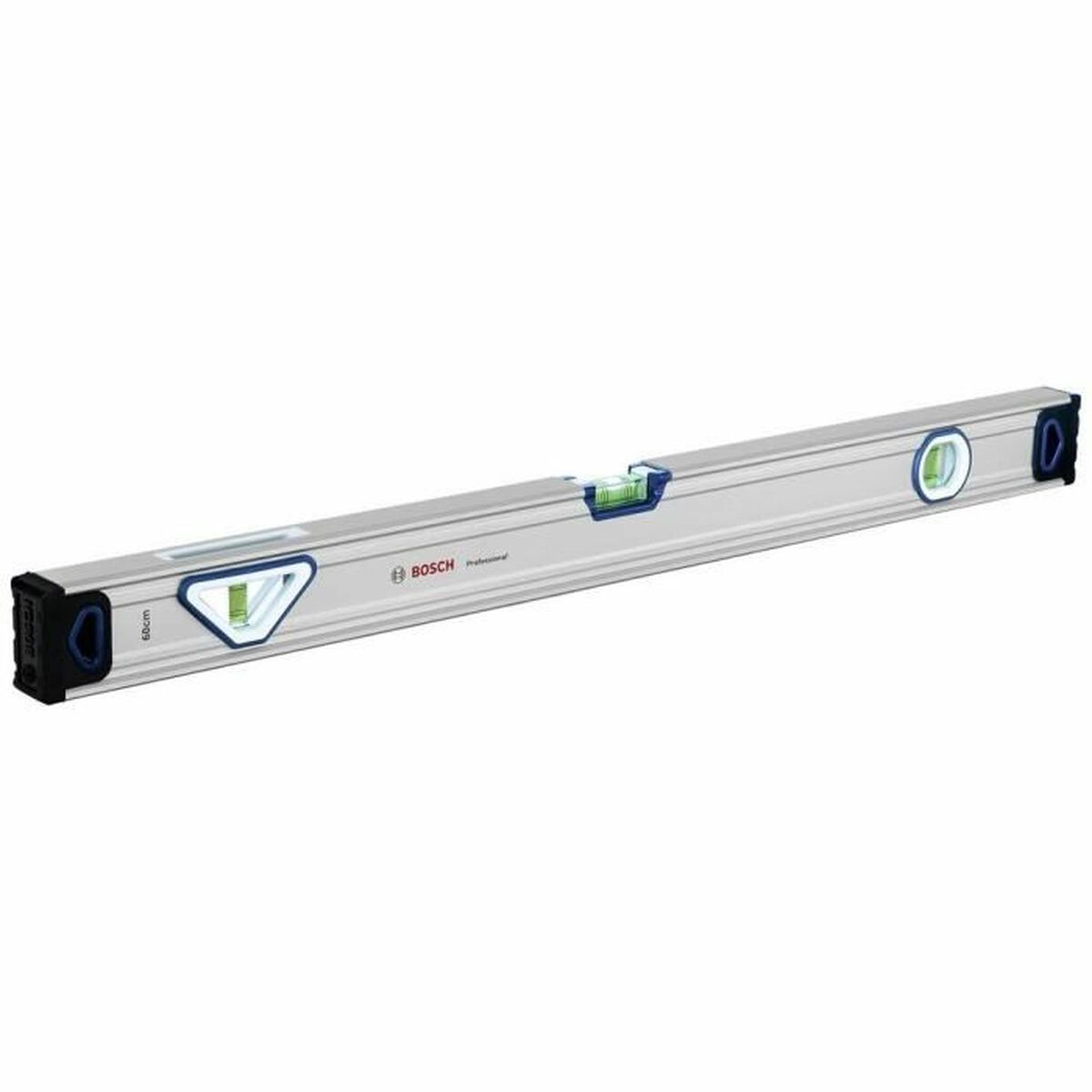 KALINDRA | BB. Spirit Level BOSCH Aluminium 60 cm