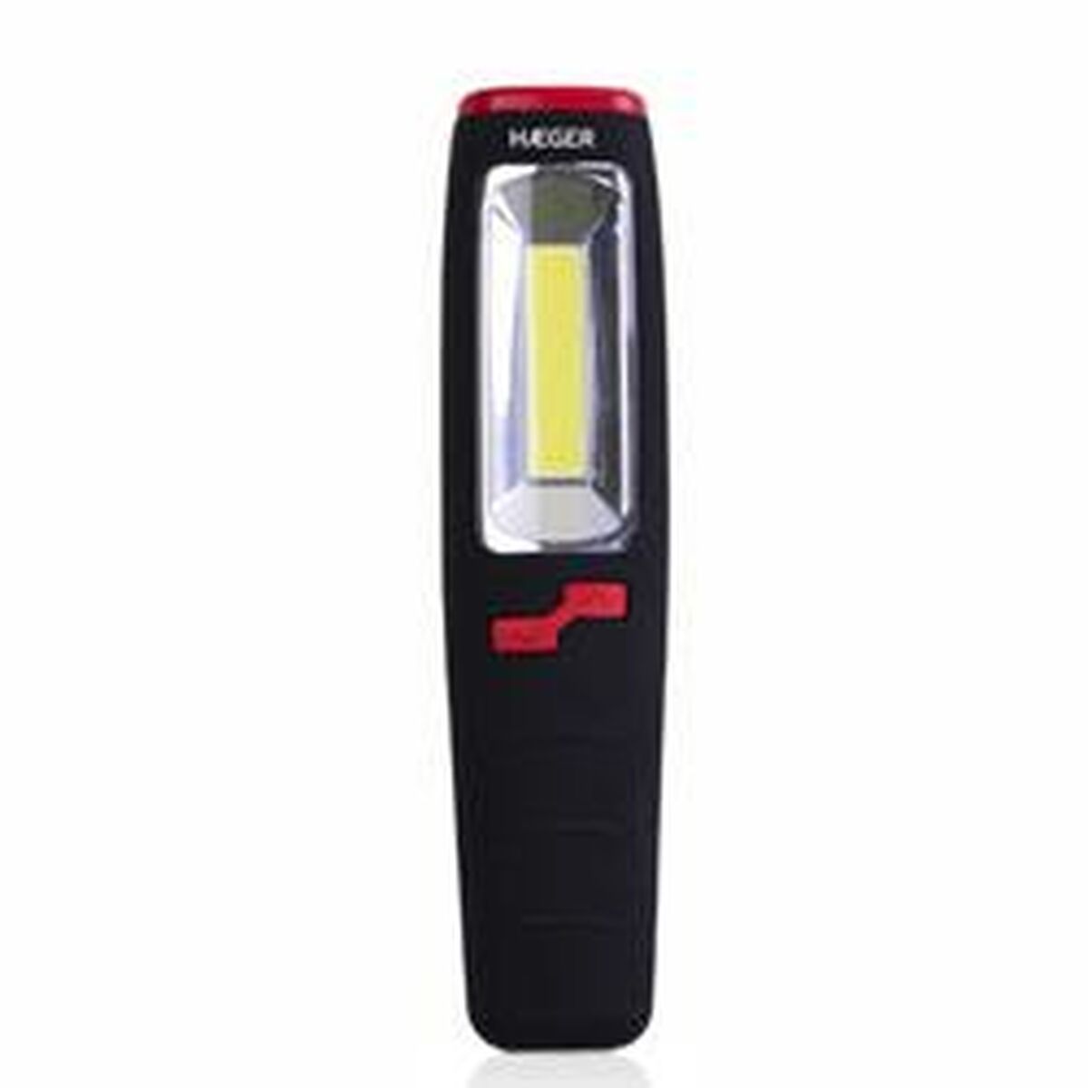 KALINDRA | BB. Torch Haeger FL-LED.003A 3 W