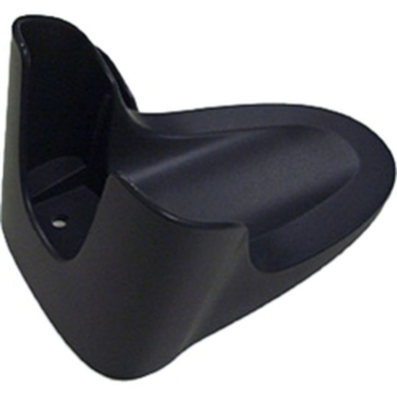 KALINDRA | BB. Card Reader Honeywell HOLDER-008-U