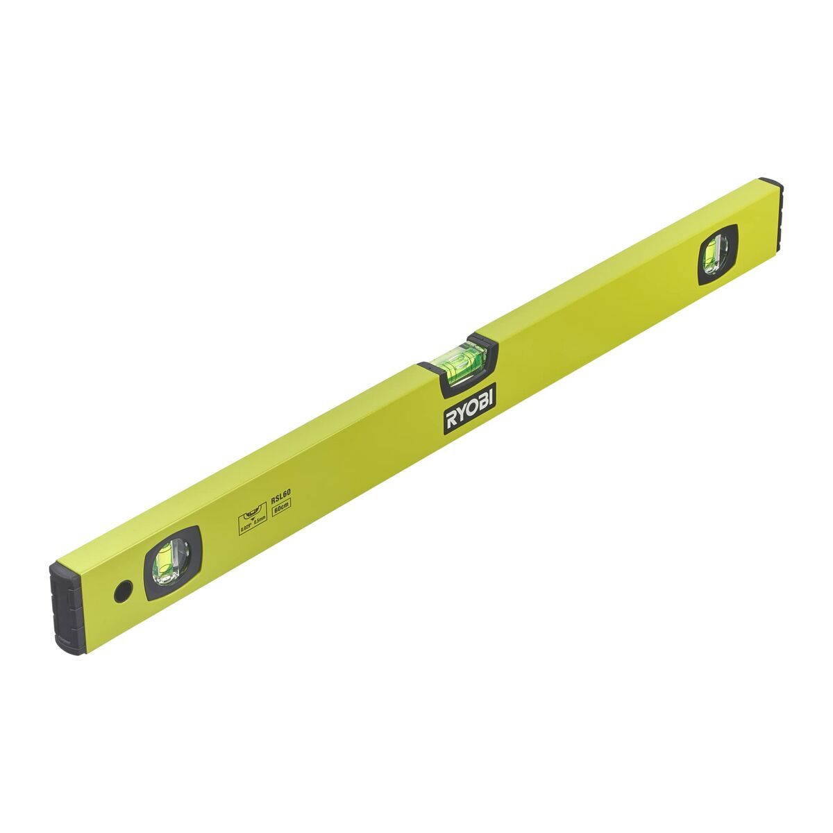 KALINDRA | BB. Spirit Level Ryobi