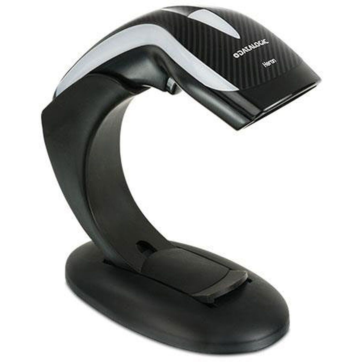 KALINDRA | BB. Barcode Reader Datalogic HD3130-BK