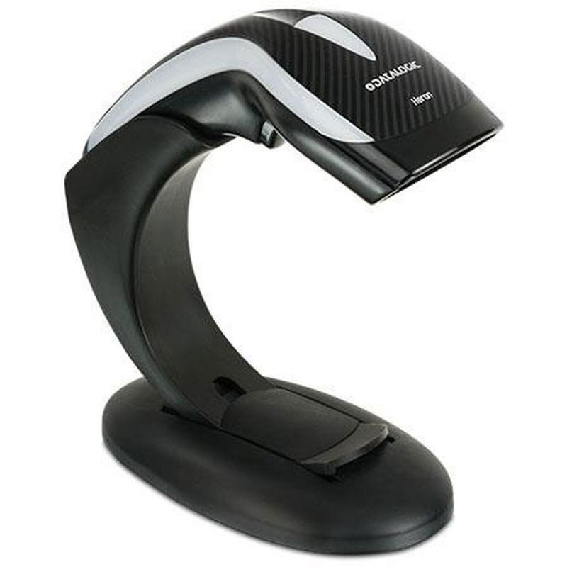 KALINDRA | BB. Barcode Reader Datalogic HD3130-BK